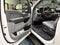 2026 Ford Super Duty F-550 DRW F-550® XL