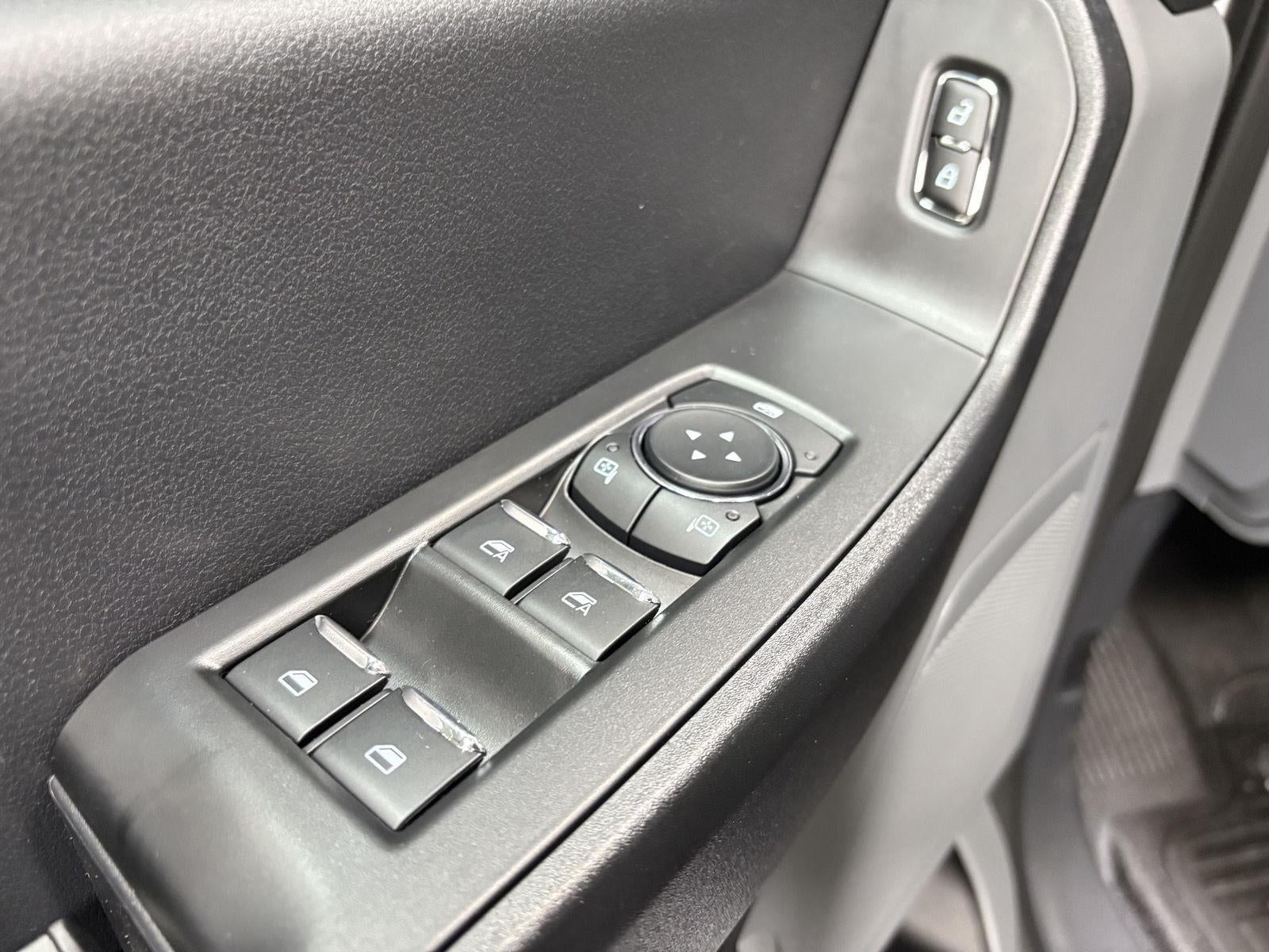 2026 Ford Super Duty F-550 DRW F-550® XL