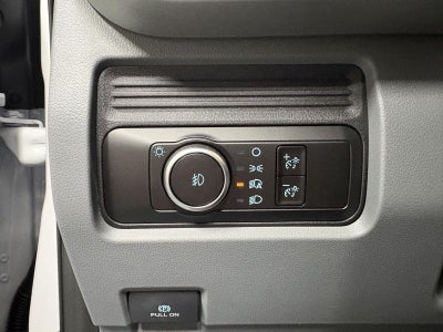 2026 Ford Super Duty F-550 DRW F-550® XL