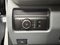 2026 Ford Super Duty F-550 DRW F-550® XL
