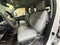 2026 Ford Super Duty F-550 DRW F-550® XL