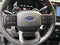 2026 Ford Super Duty F-550 DRW F-550® XL