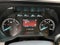 2026 Ford Super Duty F-550 DRW F-550® XL