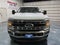 2026 Ford Super Duty F-550 DRW F-550® XL