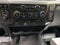 2026 Ford Super Duty F-550 DRW F-550® XL