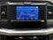 2026 Ford Super Duty F-550 DRW F-550® XL