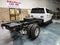 2026 Ford Super Duty F-550 DRW F-550® XL