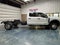 2026 Ford Super Duty F-550 DRW F-550® XL