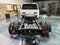 2026 Ford Super Duty F-550 DRW F-550® XL
