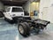2026 Ford Super Duty F-550 DRW F-550® XL