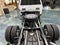2026 Ford Super Duty F-550 DRW F-550® XL