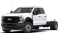 2026 Ford S-DTY F-550 F-550® XL