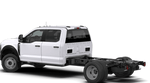 2026 Ford S-DTY F-550 F-550® XL