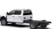2026 Ford S-DTY F-550 F-550® XL