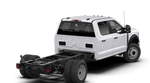 2026 Ford S-DTY F-550 F-550® XL