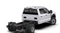 2026 Ford S-DTY F-550 F-550® XL