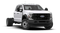 2026 Ford S-DTY F-550 F-550® XL