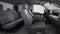 2026 Ford S-DTY F-550 F-550® XL