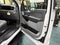 2026 Ford Super Duty F-250 SRW F-250® XL
