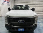 2026 Ford Super Duty F-250 SRW F-250® XL