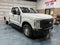 2026 Ford Super Duty F-250 SRW F-250® XL