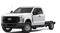 2026 Ford Super Duty F-250 F-250® XL