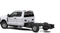 2026 Ford Super Duty F-250 F-250® XL