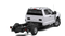 2026 Ford Super Duty F-250 F-250® XL