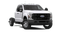 2026 Ford Super Duty F-250 F-250® XL