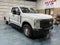 2026 Ford Super Duty F-250 SRW F-250® XL