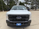 2026 Ford Super Duty F-350 DRW F-350® XL