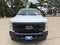 2026 Ford Super Duty F-350 DRW F-350® XL