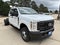 2026 Ford Super Duty F-350 DRW F-350® XL