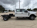 2026 Ford Super Duty F-350 DRW F-350® XL