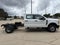 2026 Ford Super Duty F-350 DRW F-350® XL
