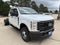2026 Ford Super Duty F-350 DRW F-350® XL
