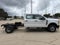2026 Ford Super Duty F-350 DRW F-350® XL