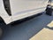 2027 Ford Super Duty F-350 DRW F-350® XL