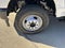 2027 Ford Super Duty F-350 DRW F-350® XL