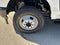 2027 Ford Super Duty F-350 DRW F-350® XL
