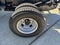 2027 Ford Super Duty F-350 DRW F-350® XL