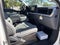 2027 Ford Super Duty F-350 DRW F-350® XL