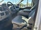 2027 Ford Super Duty F-350 DRW F-350® XL