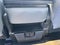 2027 Ford Super Duty F-350 DRW F-350® XL