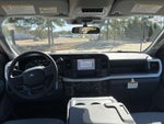2027 Ford Super Duty F-350 DRW F-350® XL