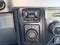 2027 Ford Super Duty F-350 DRW F-350® XL