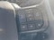 2027 Ford Super Duty F-350 DRW F-350® XL