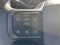 2027 Ford Super Duty F-350 DRW F-350® XL
