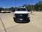 2027 Ford Super Duty F-350 DRW F-350® XL