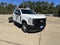 2027 Ford Super Duty F-350 DRW F-350® XL